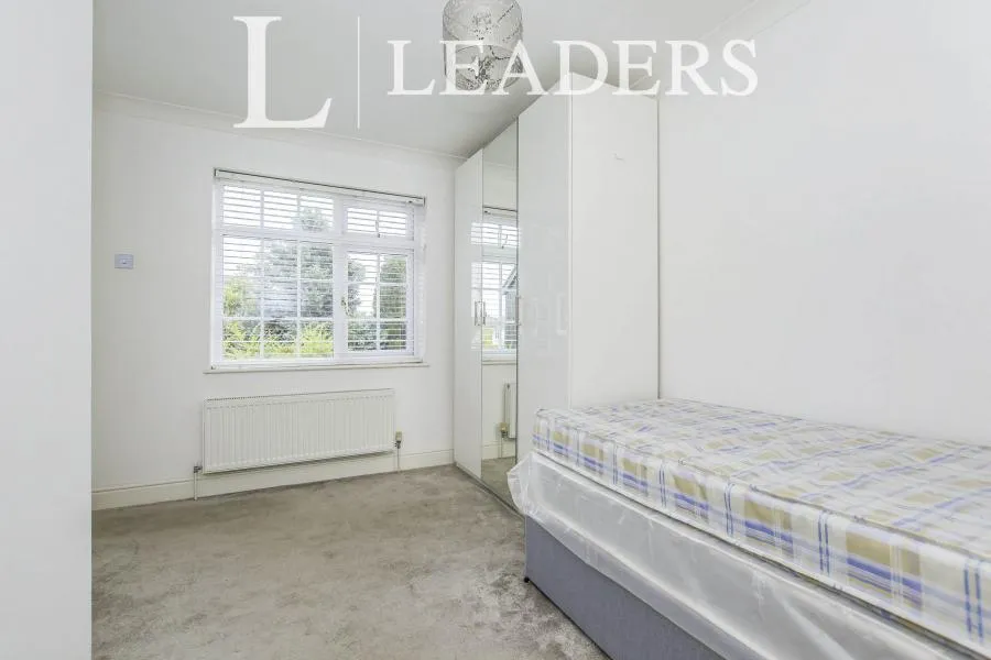 Stonegate, Spalding, PE11, photo 9