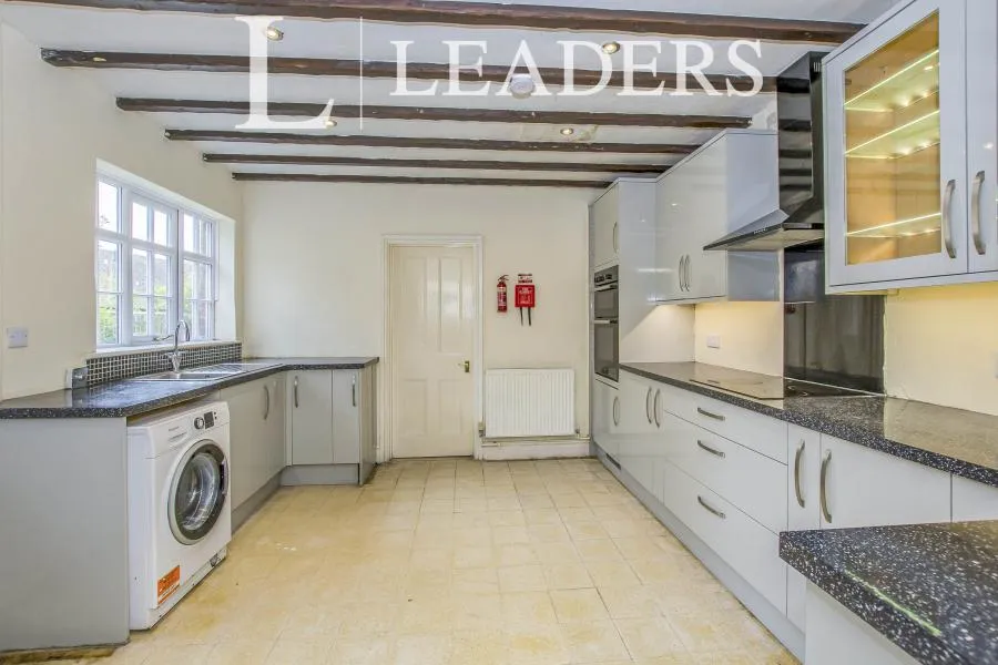 Stonegate, Spalding, PE11, photo 3