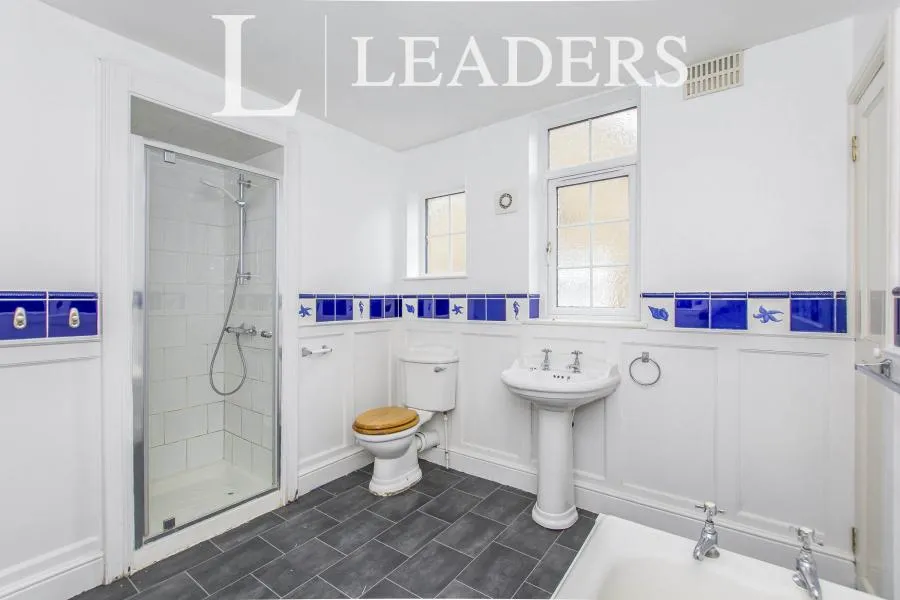 Stonegate, Spalding, PE11, photo 6