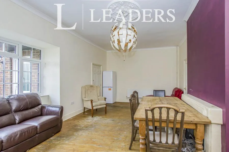 Stonegate, Spalding, PE11, photo 5