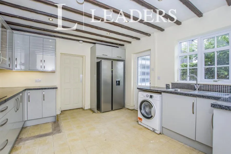 Stonegate, Spalding, PE11, photo 4