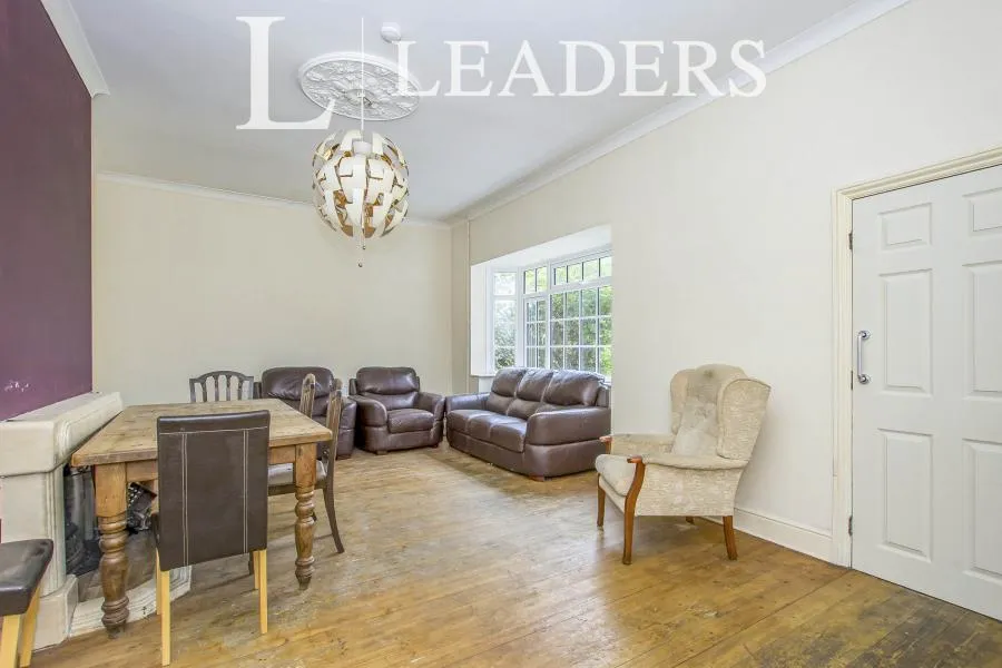 Stonegate, Spalding, PE11, photo 8