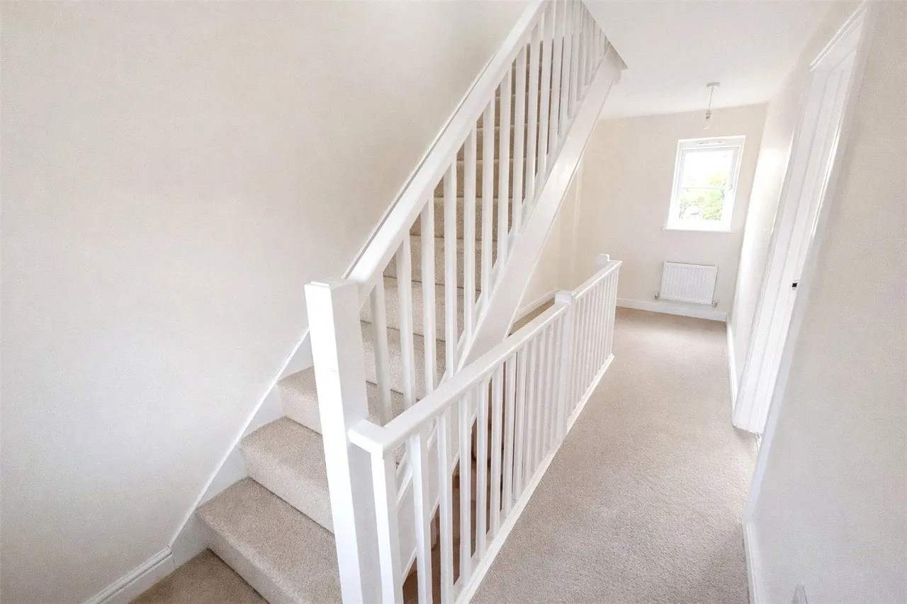 Eastgate, Bourne, PE10, photo 10