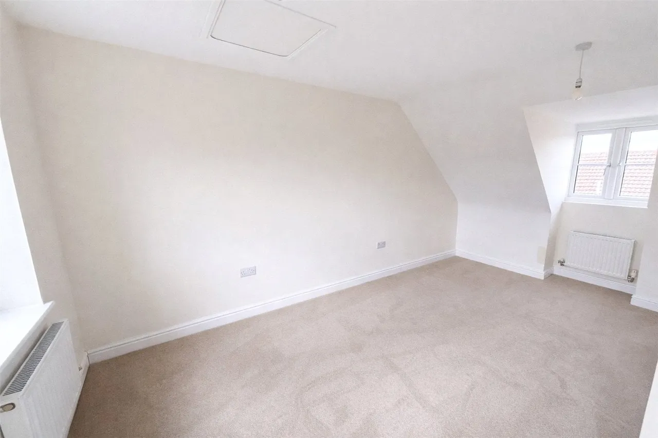 Eastgate, Bourne, PE10, photo 11