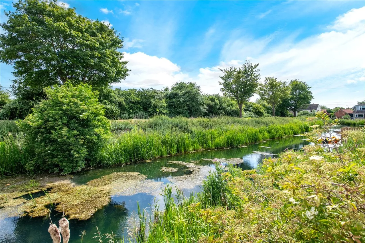 Eastgate, Bourne, PE10, photo 3