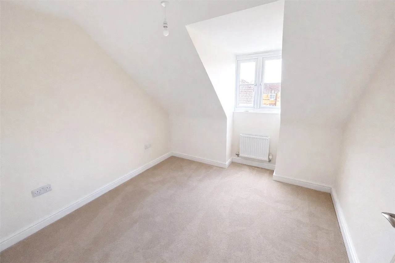 Eastgate, Bourne, PE10, photo 12