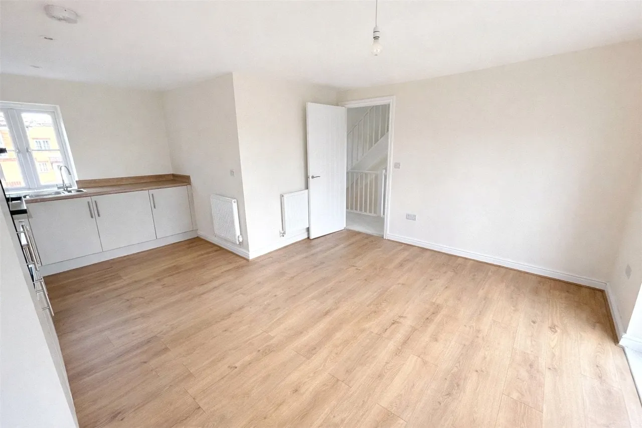 Eastgate, Bourne, PE10, photo 8