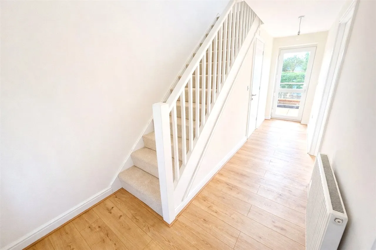 Eastgate, Bourne, PE10, photo 4