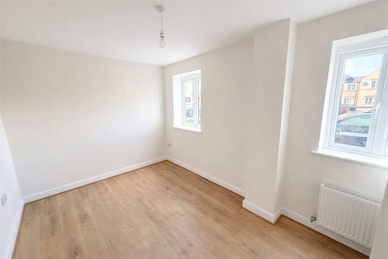 Eastgate, Bourne, PE10, photo 6