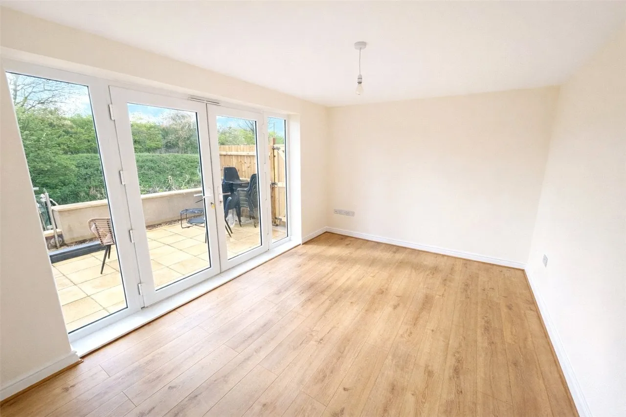 Eastgate, Bourne, PE10, photo 5