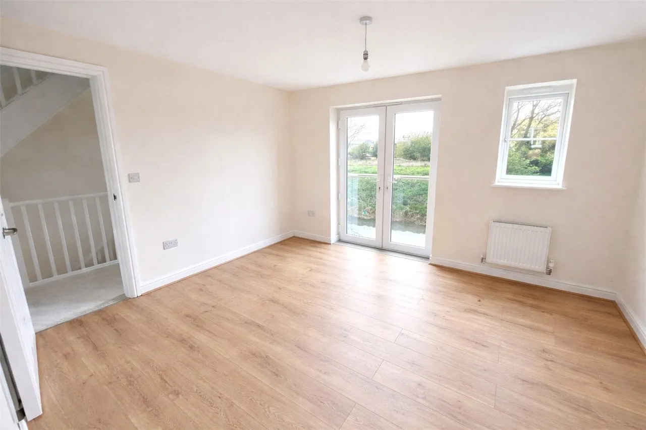 Eastgate, Bourne, PE10, photo 9