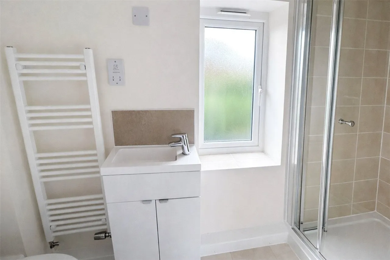 Eastgate, Bourne, PE10, photo 14