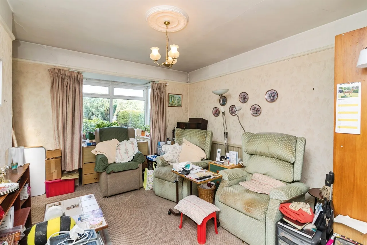 London Road, Kessingland, Lowestoft, photo 2