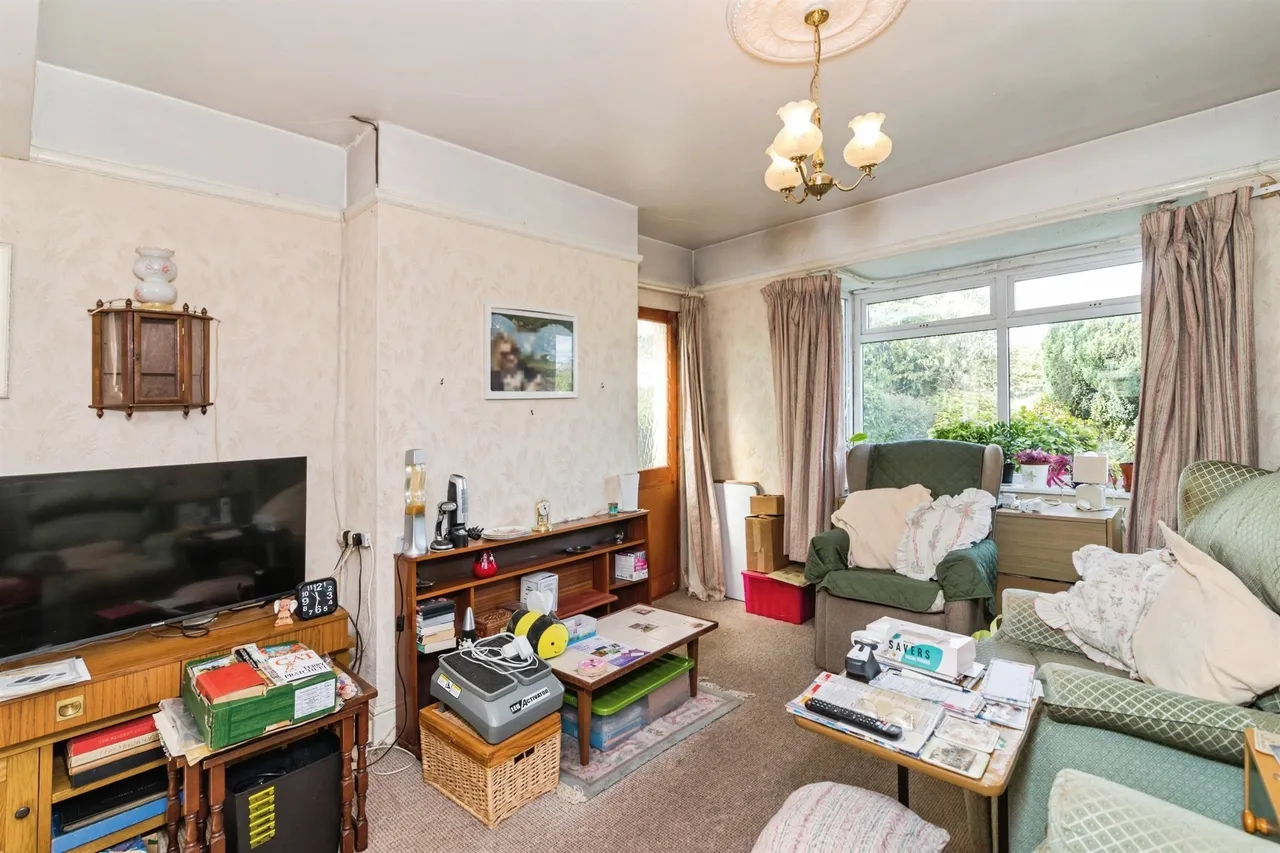 London Road, Kessingland, Lowestoft, photo 3
