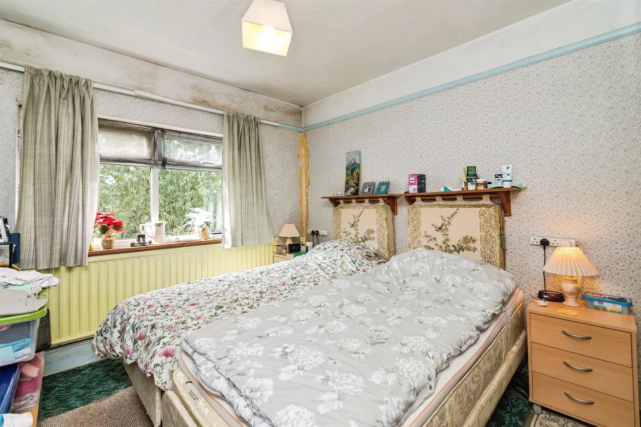 London Road, Kessingland, Lowestoft, photo 10