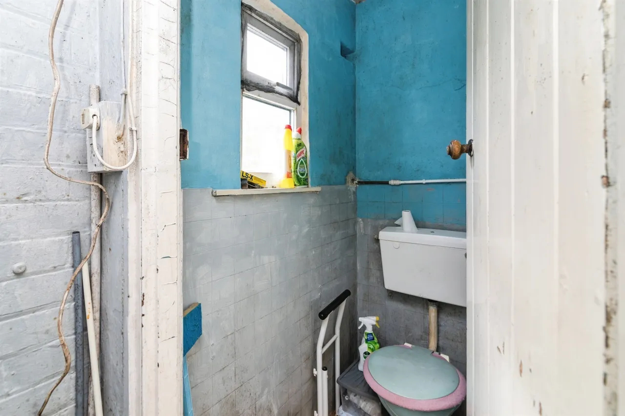 London Road, Kessingland, Lowestoft, photo 12