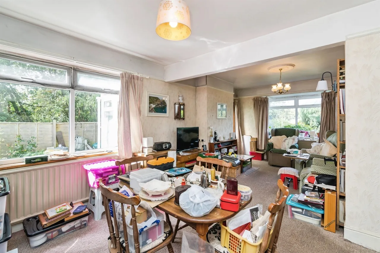 London Road, Kessingland, Lowestoft, photo 5