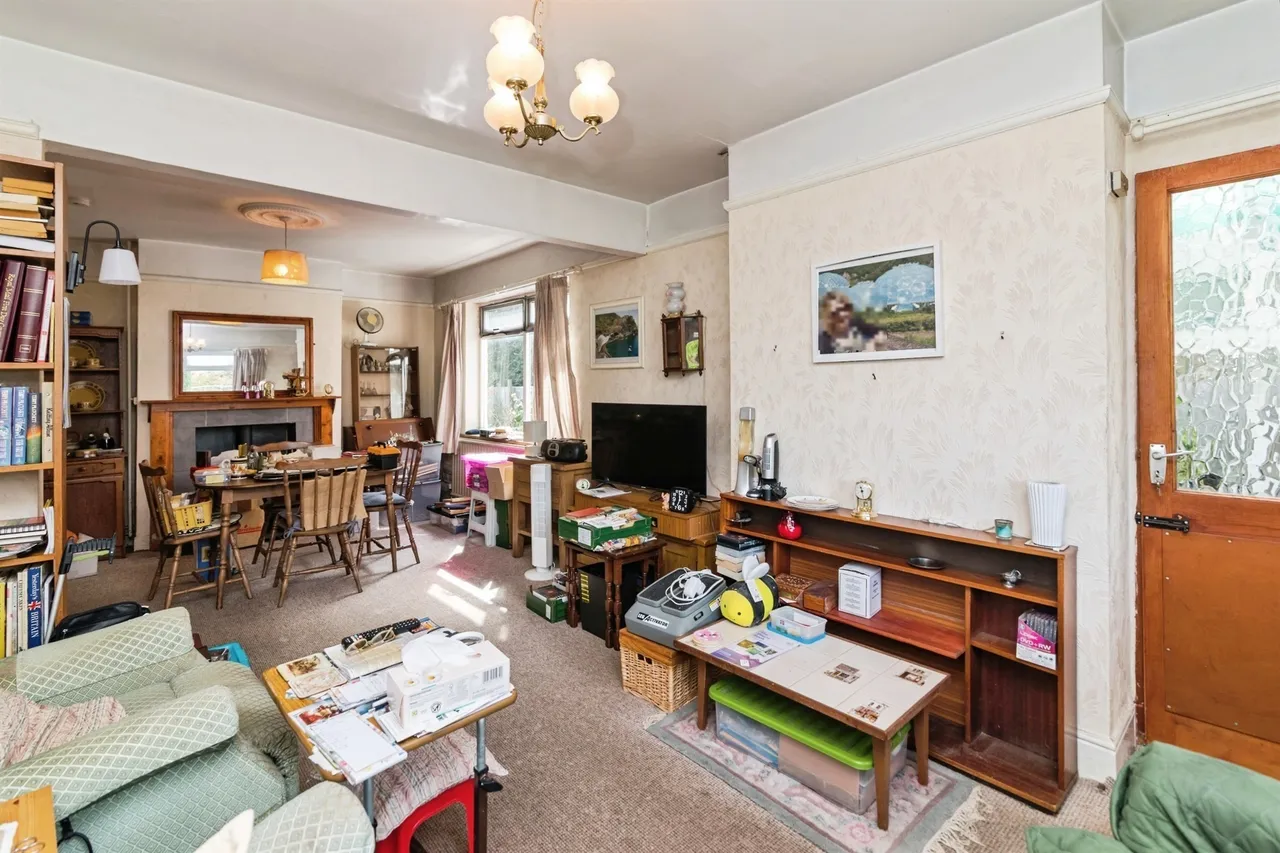 London Road, Kessingland, Lowestoft, photo 4