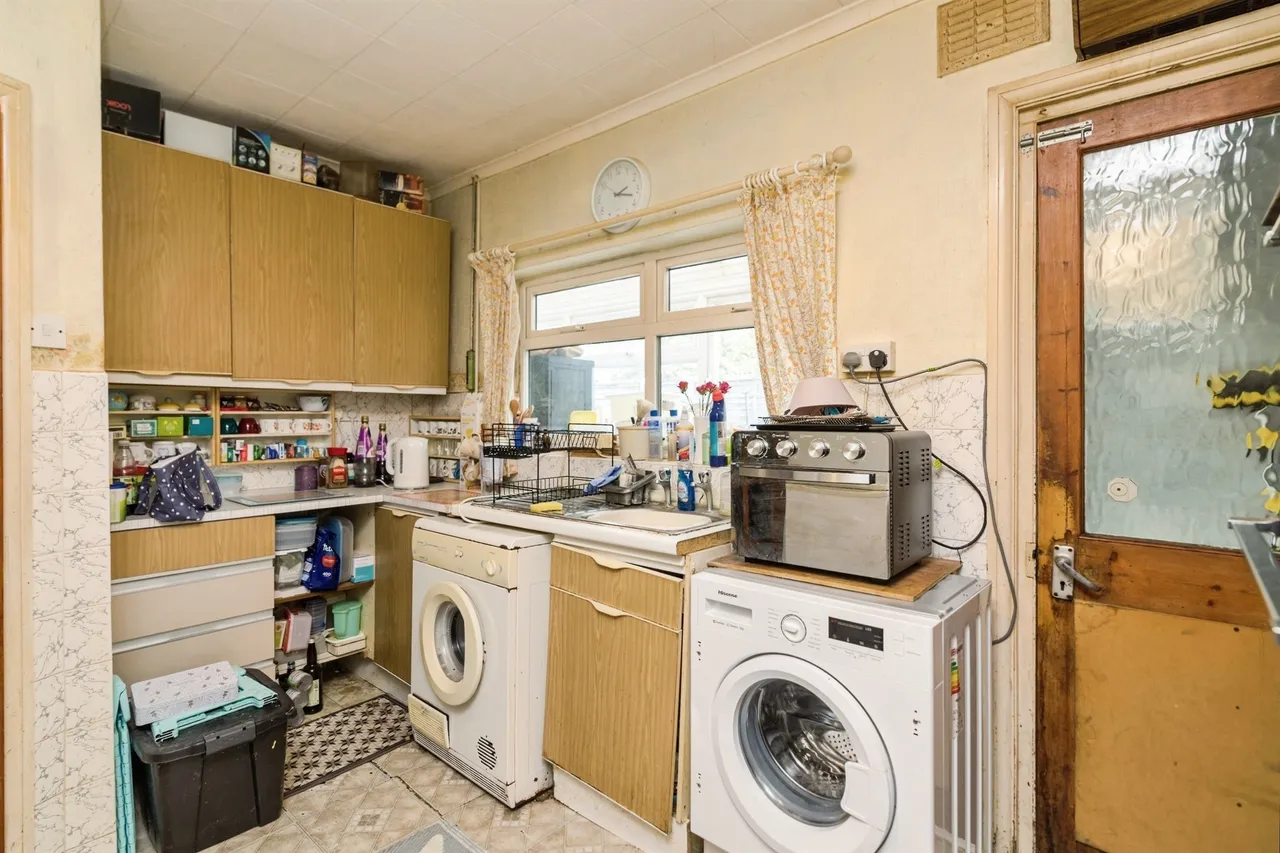 London Road, Kessingland, Lowestoft, photo 7