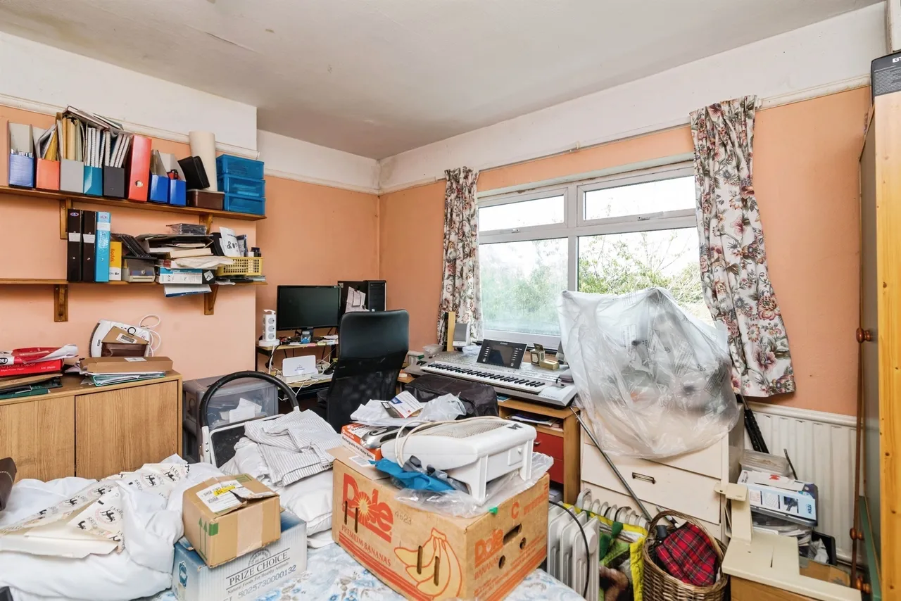 London Road, Kessingland, Lowestoft, photo 11