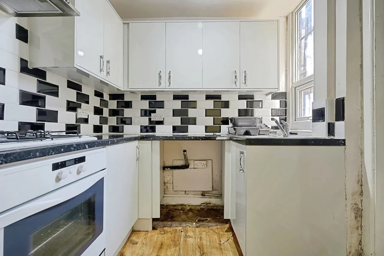 Berry Street, Burnley, Lancashire, BB11, photo 4