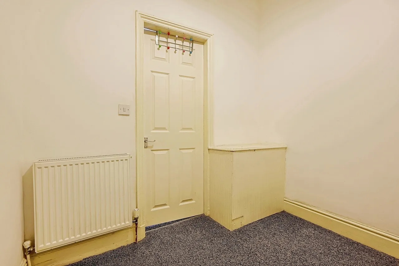 Berry Street, Burnley, Lancashire, BB11, photo 17