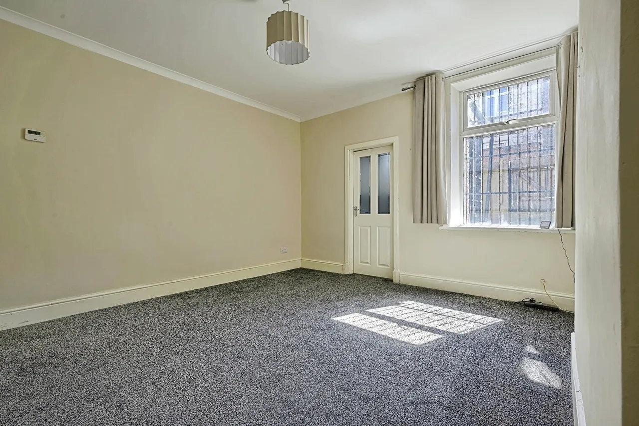 Berry Street, Burnley, Lancashire, BB11, photo 5