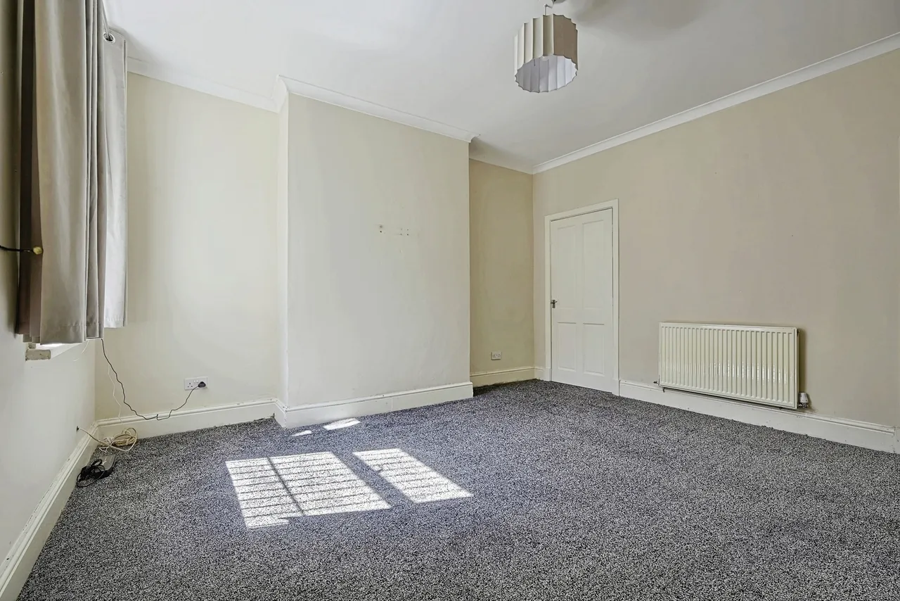 Berry Street, Burnley, Lancashire, BB11, photo 6