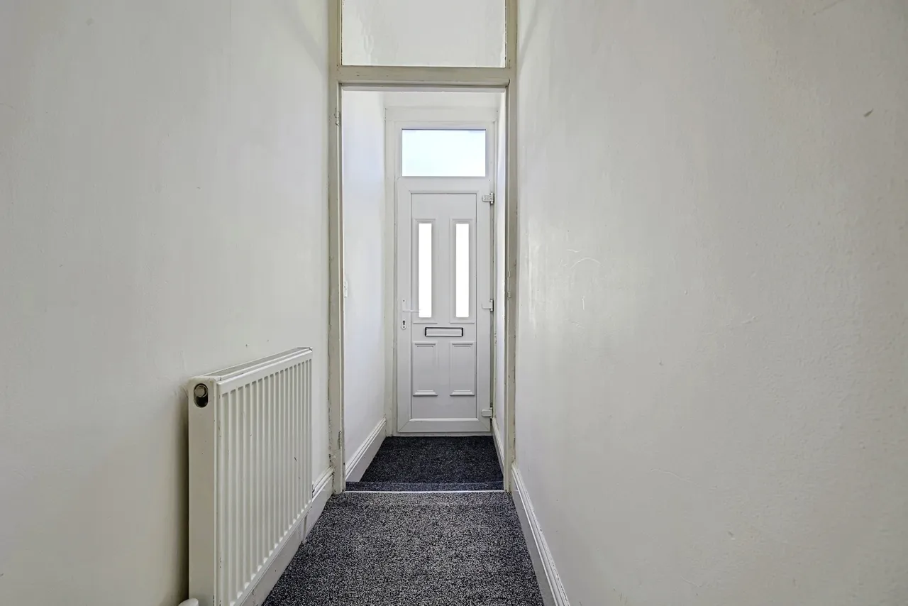 Berry Street, Burnley, Lancashire, BB11, photo 2