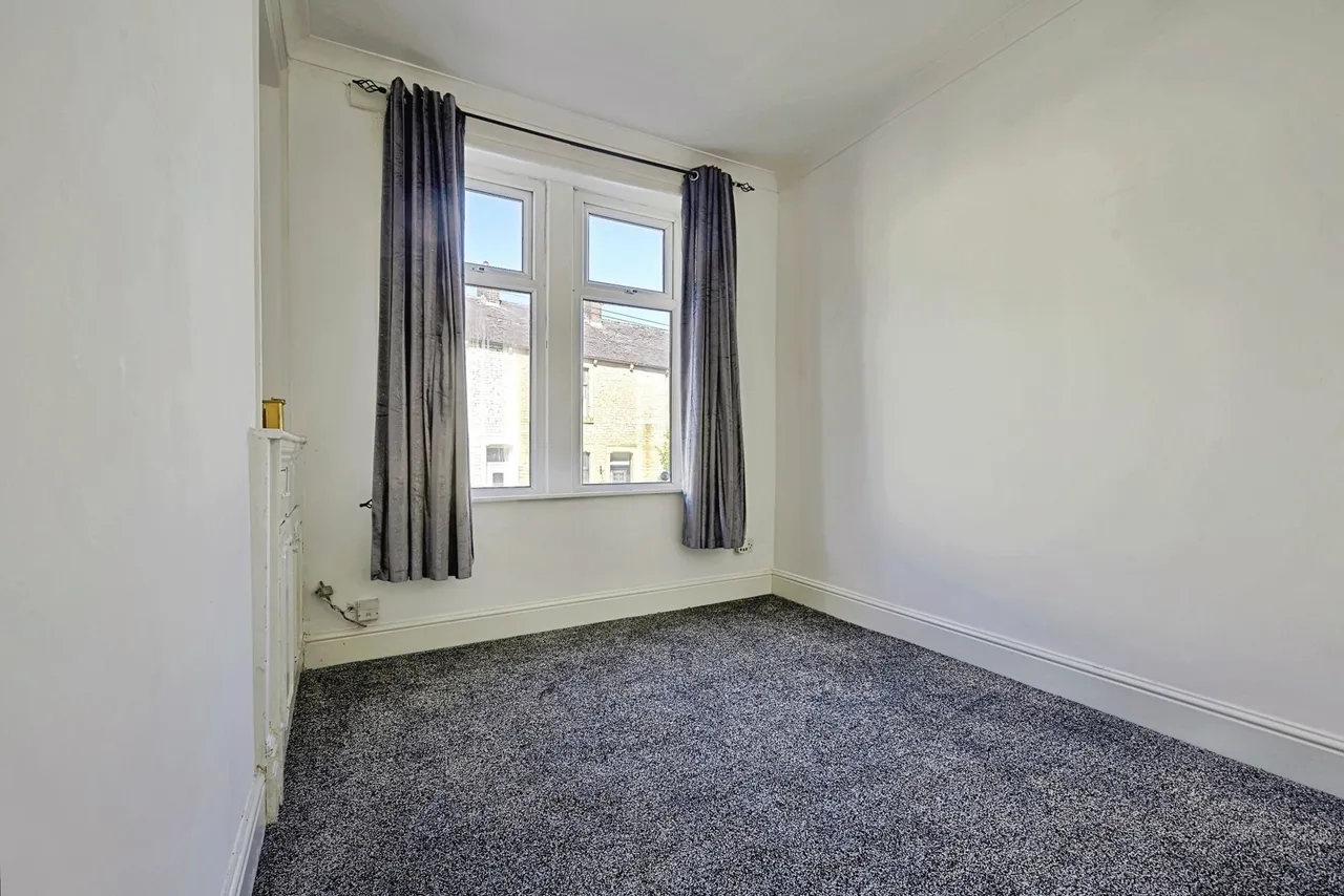 Berry Street, Burnley, Lancashire, BB11, photo 7