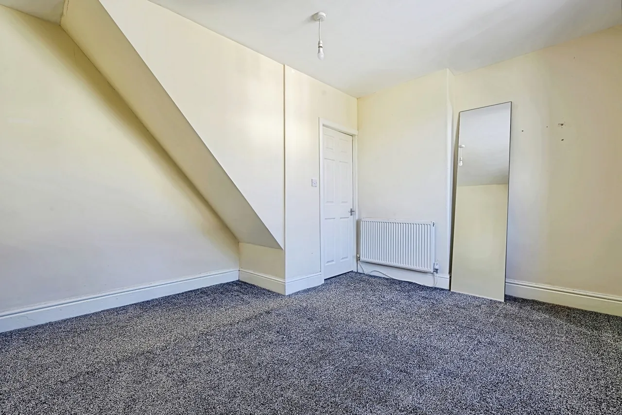 Berry Street, Burnley, Lancashire, BB11, photo 12