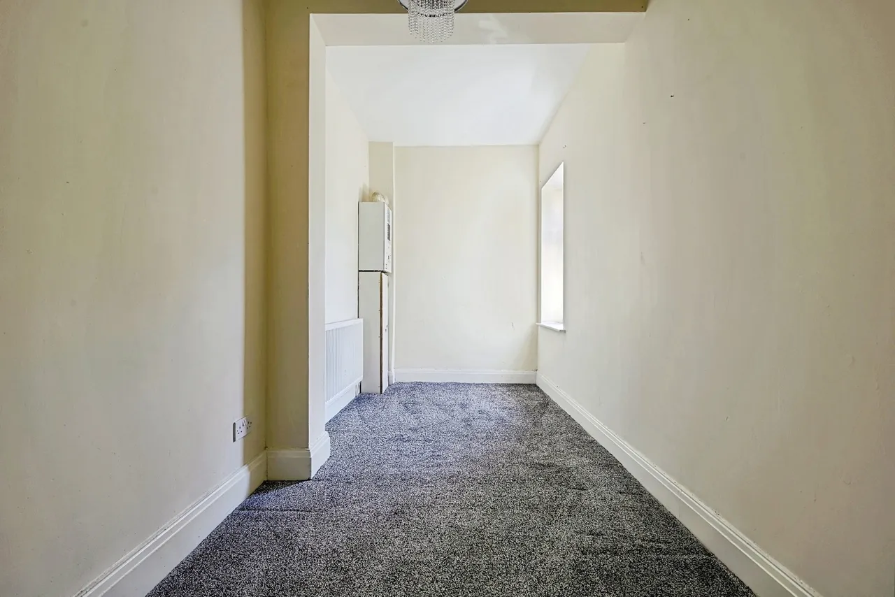 Berry Street, Burnley, Lancashire, BB11, photo 16