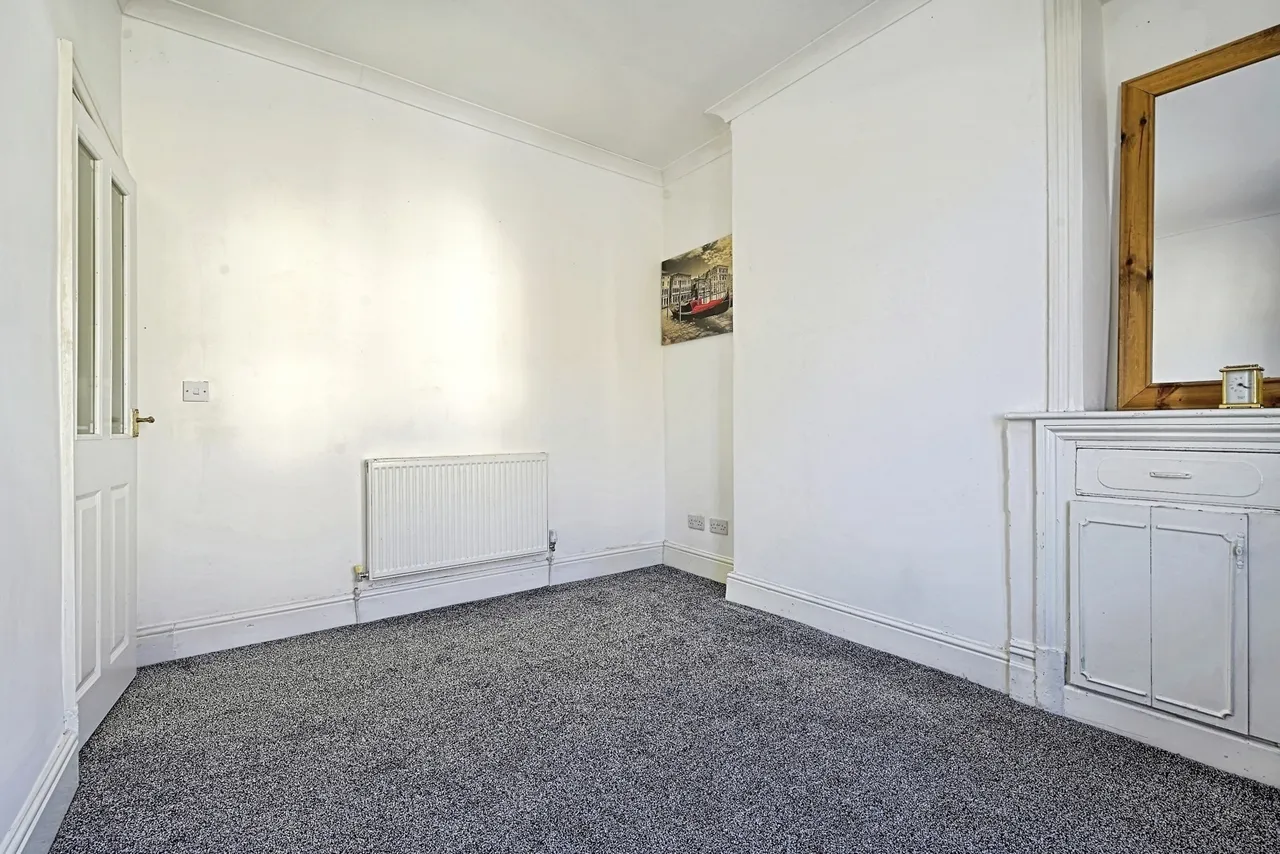 Berry Street, Burnley, Lancashire, BB11, photo 11