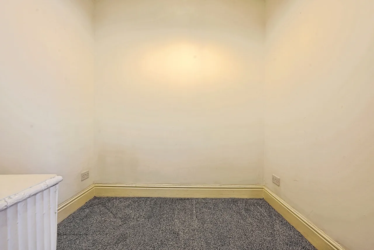 Berry Street, Burnley, Lancashire, BB11, photo 19