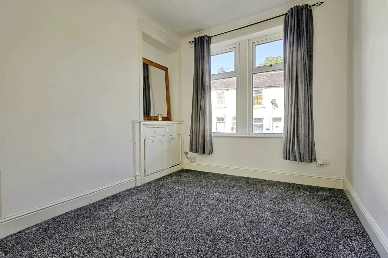 Berry Street, Burnley, Lancashire, BB11, photo 10