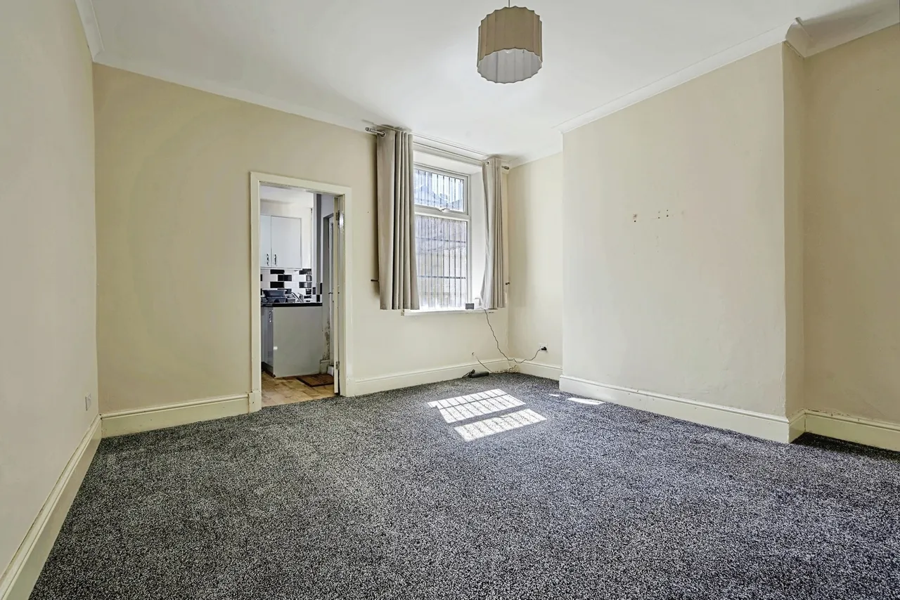 Berry Street, Burnley, Lancashire, BB11, photo 3