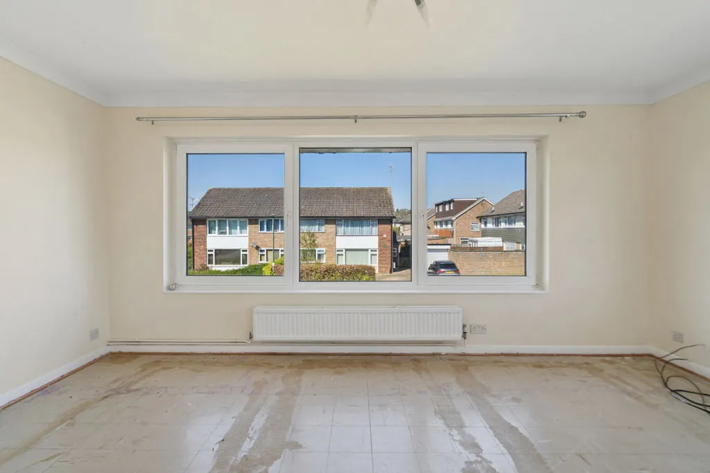 Broom Hill, Cookham SL6 9LH, photo 5