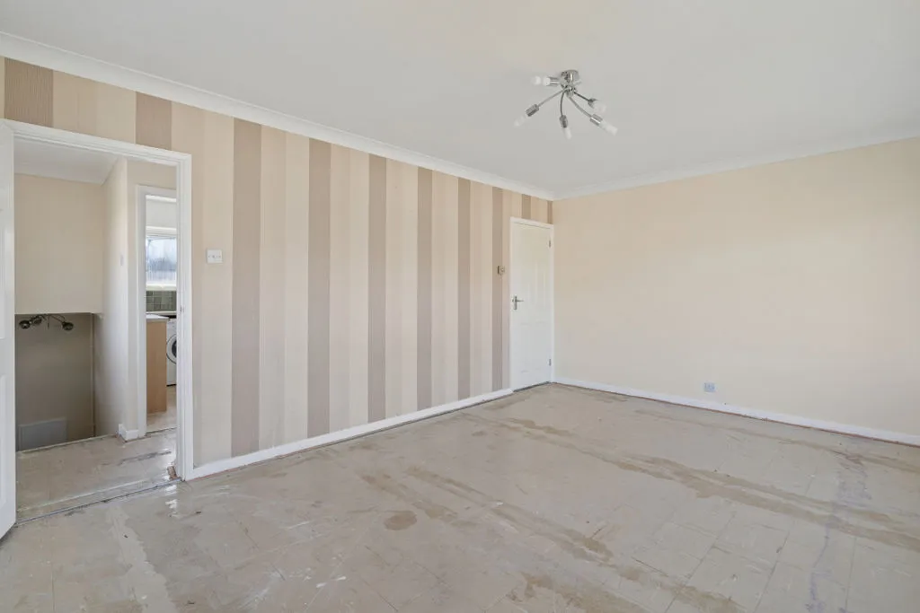 Broom Hill, Cookham SL6 9LH, photo 3