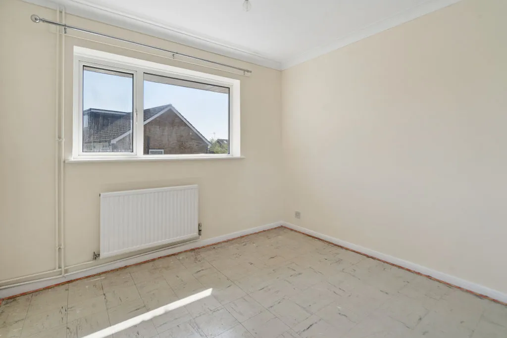 Broom Hill, Cookham SL6 9LH, photo 6