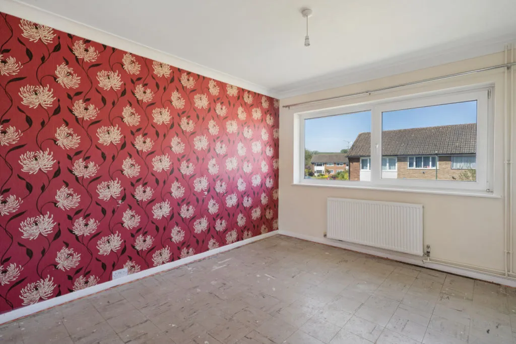 Broom Hill, Cookham SL6 9LH, photo 8