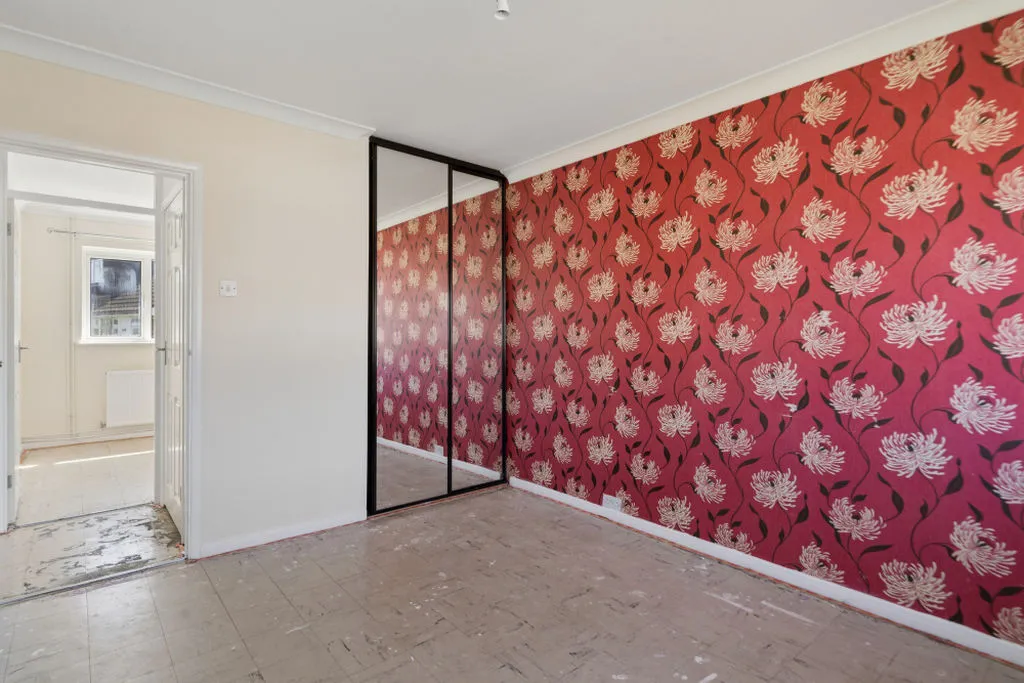 Broom Hill, Cookham SL6 9LH, photo 9