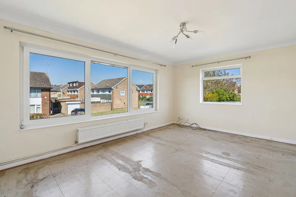 Broom Hill, Cookham SL6 9LH, photo 4
