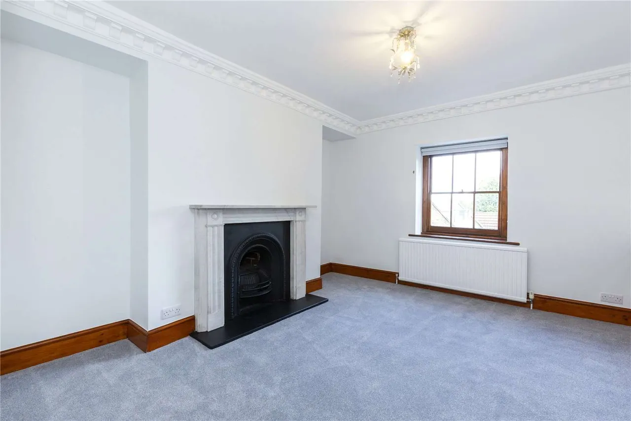 Islington Green, Canonbury, London, N1 8DU, photo 4