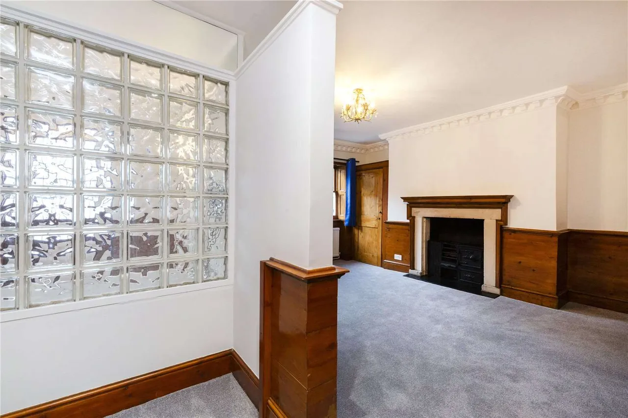 Islington Green, Canonbury, London, N1 8DU, photo 9