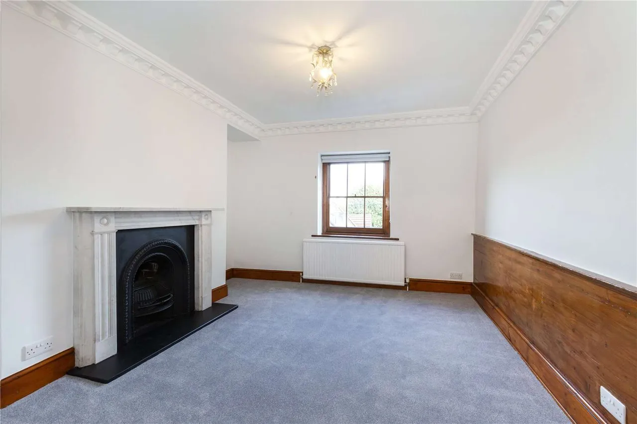 Islington Green, Canonbury, London, N1 8DU, photo 11