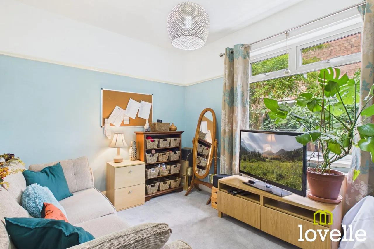 St. Margarets Avenue, Cottingham, HU16, photo 12