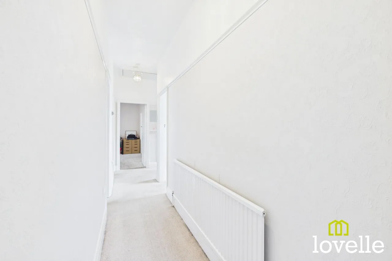 St. Margarets Avenue, Cottingham, HU16, photo 13