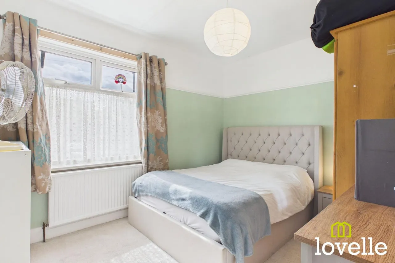 St. Margarets Avenue, Cottingham, HU16, photo 9