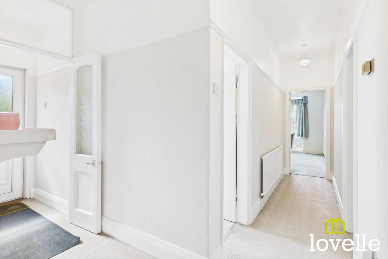 St. Margarets Avenue, Cottingham, HU16, photo 5