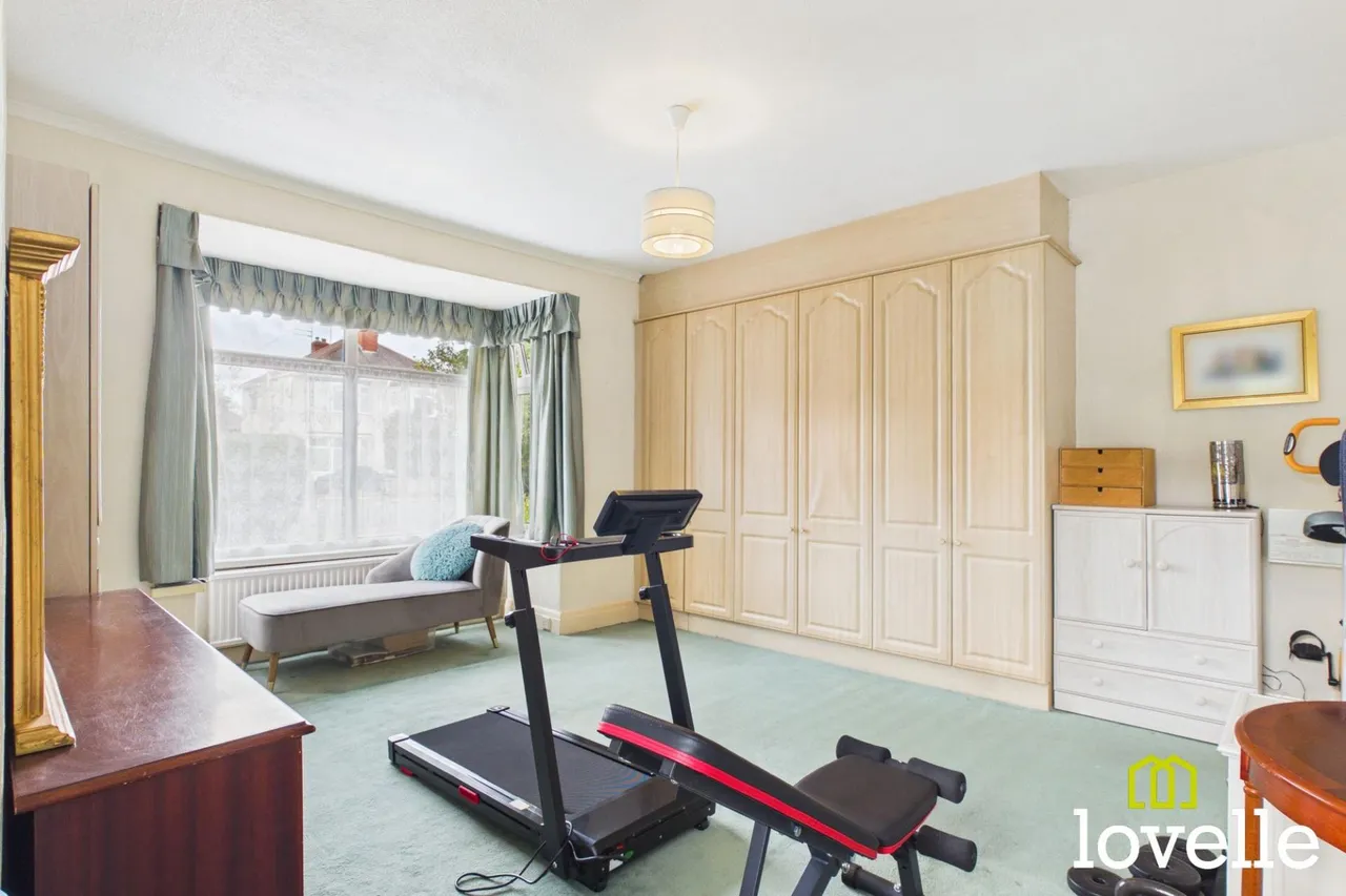 St. Margarets Avenue, Cottingham, HU16, photo 14